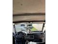 Sahibinden Hyundai H 100 2.5 D Panelvan 1996 Model 