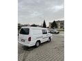 Sahibinden Hyundai H 100 2.5 D Panelvan 1996 Model 