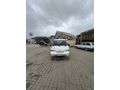 Sahibinden Hyundai H 100 2.5 D Panelvan 1996 Model 