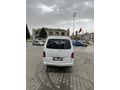Sahibinden Hyundai H 100 2.5 D Panelvan 1996 Model 