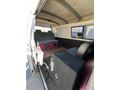 Sahibinden Hyundai H 100 2.5 D Panelvan 1996 Model 