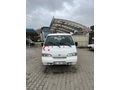Sahibinden Hyundai H 100 2.5 D Panelvan 1996 Model 