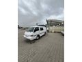 Sahibinden Hyundai H 100 2.5 D Panelvan 1996 Model 