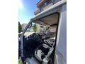Sahibinden Hyundai H 100 2.5 D Panelvan 1996 Model 