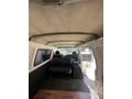 Sahibinden Hyundai H 100 2.5 D Panelvan 1996 Model 