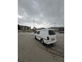 Sahibinden Hyundai H 100 2.5 D Panelvan 1996 Model 