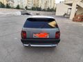 Sahibinden Fiat Tipo 1.4 S 1998 Model