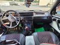 Sahibinden Fiat Tipo 1.4 S 1998 Model