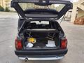 Sahibinden Fiat Tipo 1.4 S 1998 Model