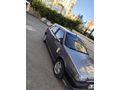 Sahibinden Fiat Tipo 1.4 S 1998 Model