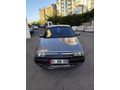 Sahibinden Fiat Tipo 1.4 S 1998 Model