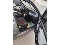 Sahibinden Fiat Tipo 1.4 S 1998 Model
