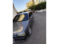 Sahibinden Fiat Tipo 1.4 S 1998 Model