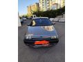 Sahibinden Fiat Tipo 1.4 S 1998 Model