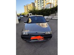 Sahibinden Fiat Tipo 1.4 S 1998 Model