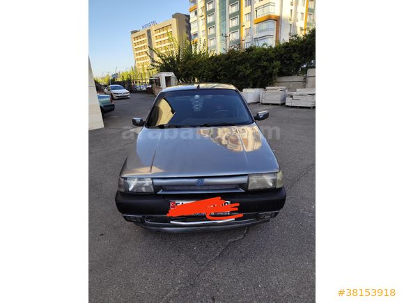 Sahibinden Fiat Tipo 1.4 S 1998 Model
