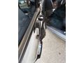 Sahibinden Fiat Tipo 1.4 S 1998 Model