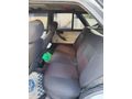 Sahibinden Fiat Tipo 1.4 S 1998 Model