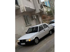 Sahibinden Tofaş Şahin S 1997 Model 