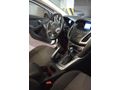 Sahibinden Ford Focus 1.6 Ti-VCT Titanium 2012 Model