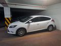 Sahibinden Ford Focus 1.6 Ti-VCT Titanium 2012 Model