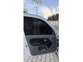 Sahibinden Renault Symbol 1.5 dCi Expression 2012 Model 