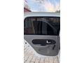 Sahibinden Renault Symbol 1.5 dCi Expression 2012 Model 