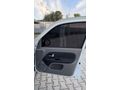Sahibinden Renault Symbol 1.5 dCi Expression 2012 Model 