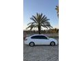 Sahibinden Renault Symbol 1.5 dCi Expression 2012 Model 