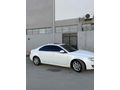 Sahibinden Volvo S80  Premium 2015 Model 