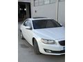 Sahibinden Volvo S80  Premium 2015 Model 