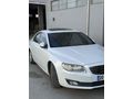 Sahibinden Volvo S80  Premium 2015 Model 