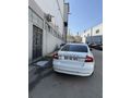 Sahibinden Volvo S80  Premium 2015 Model 