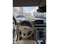 Sahibinden Volvo S80  Premium 2015 Model 