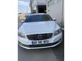 Sahibinden Volvo S80  Premium 2015 Model 