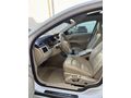 Sahibinden Volvo S80  Premium 2015 Model 