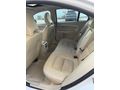 Sahibinden Volvo S80  Premium 2015 Model 