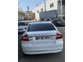 Sahibinden Volvo S80  Premium 2015 Model 
