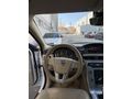 Sahibinden Volvo S80  Premium 2015 Model 