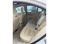 Sahibinden Volvo S80  Premium 2015 Model 