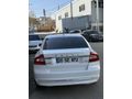 Sahibinden Volvo S80  Premium 2015 Model 