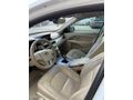 Sahibinden Volvo S80  Premium 2015 Model 