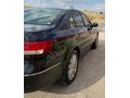 Sahibinden Hyundai Sonata 2.0 CRDi Style Plus 2011 Model