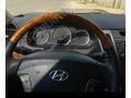 Sahibinden Hyundai Sonata 2.0 CRDi Style Plus 2011 Model