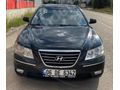 Sahibinden Hyundai Sonata 2.0 CRDi Style Plus 2011 Model
