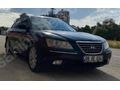 Sahibinden Hyundai Sonata 2.0 CRDi Style Plus 2011 Model