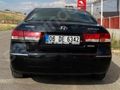 Sahibinden Hyundai Sonata 2.0 CRDi Style Plus 2011 Model