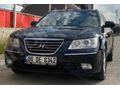 Sahibinden Hyundai Sonata 2.0 CRDi Style Plus 2011 Model