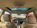 Sahibinden Hyundai Sonata 2.0 CRDi Style Plus 2011 Model