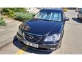 Sahibinden Hyundai Sonata 2.0 CRDi Style Plus 2011 Model